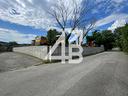 immobile-di-500-m²-a-trieste