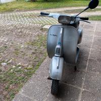 Vespa 50 special