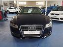 audi-a5-2-0-tdi-ambiente-fap