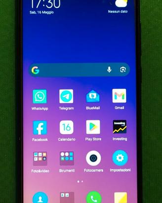 Redme note 7
