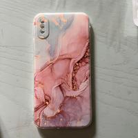 Cover iPhone X/XS