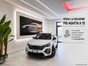 peugeot-2008-bluehdi-130-s-s-eat8-allure