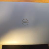 Notebook Dell 5310 I7 10810U Ram 16GB 13.3 pollici