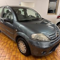 Citroen C3 1.1 BENZINA OK NEOPATENTATI