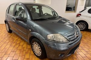 Citroen C3 1.1 BENZINA OK NEOPATENTATI