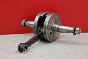 ALBERO MOTORE HONDA CR 85 2006 2005 CR 80 2004 200