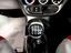 Immagine 20