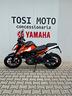 ktm-125-duke-naked