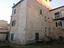 Immagine 8