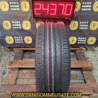 1 GOMMA 245 45 18 CONTINENTAL ECOCONTACT6