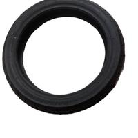 BRIDGSETONE BATTLAX SCOOTER 100/80-16