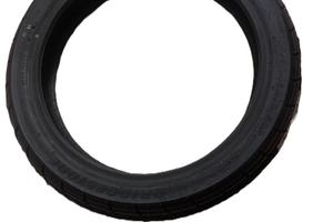 BRIDGSETONE BATTLAX SCOOTER 100/80-16