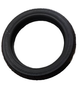 BRIDGSETONE BATTLAX SCOOTER 100/80-16