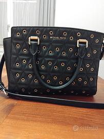 Borsa Michael Kors originale 