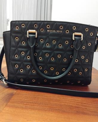 Borsa Michael Kors originale 