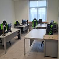 Arredi ufficio completi 2