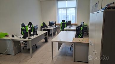 Arredi ufficio completi 2