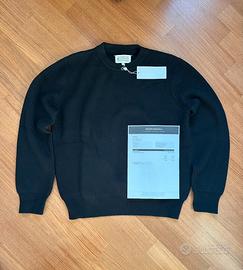 Maglione Maison Margiela - Taglia L