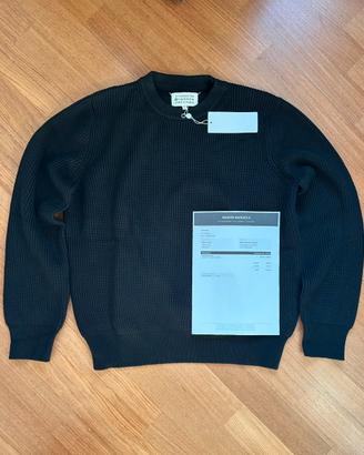 Maglione Maison Margiela - Taglia L