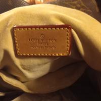 borsa donna a spalla 