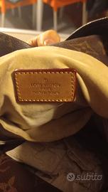 borsa donna a spalla 