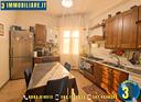 zona-barberini-appartamento-2-balconi