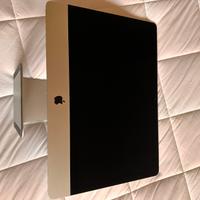 I mac 21,5”