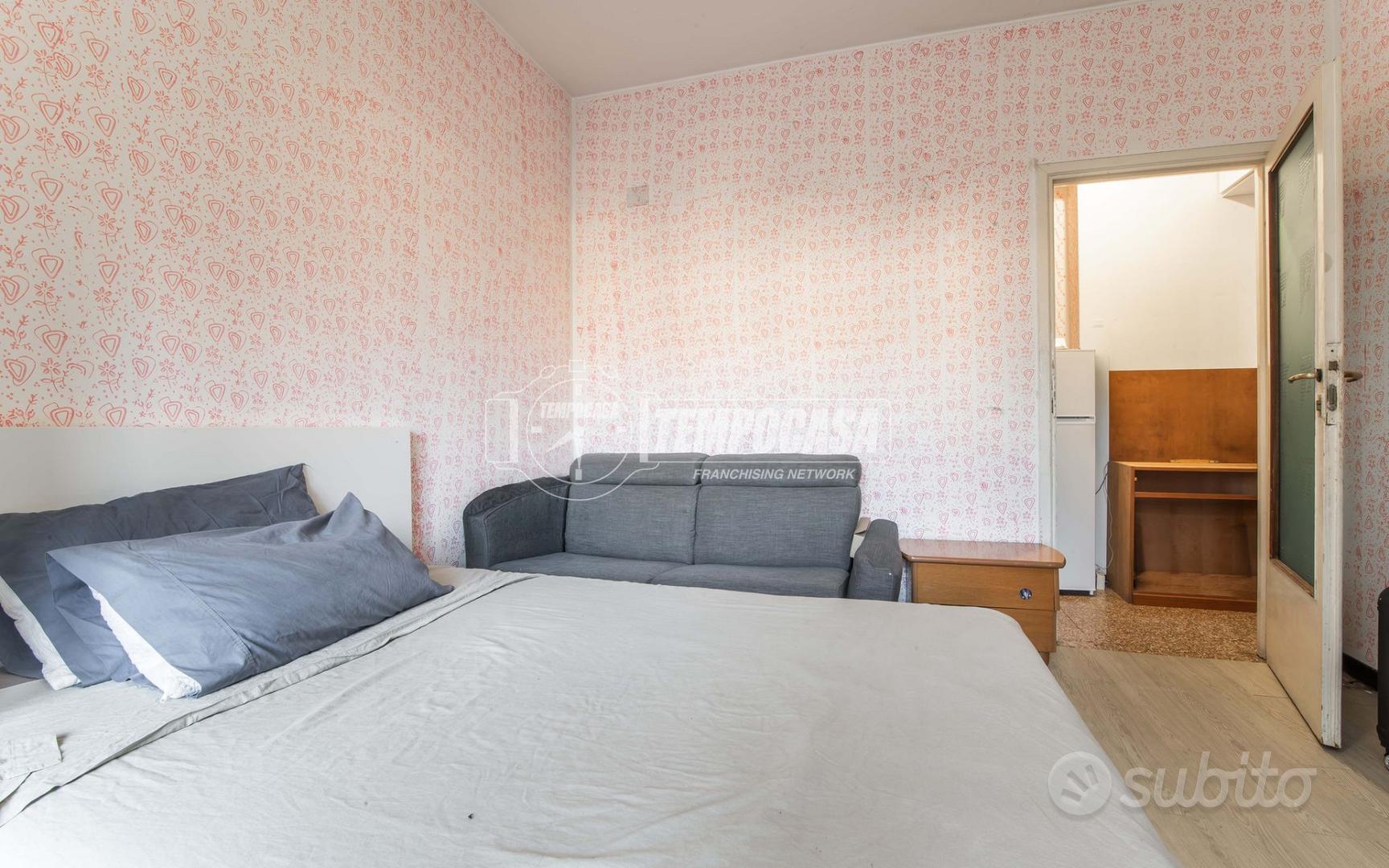 Appartamento – Cusano Milanino, Cusano - Vista 5
