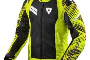 Giacca REV'IT! Apex Air H2O