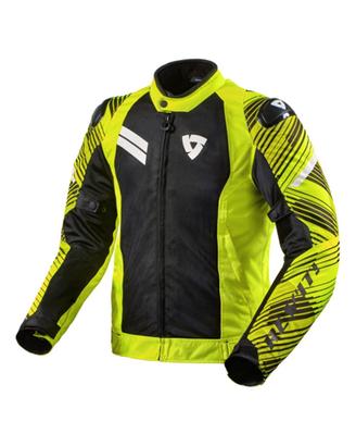 Giacca REV'IT! Apex Air H2O