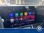 Immagine 20
