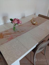 Arredo sala