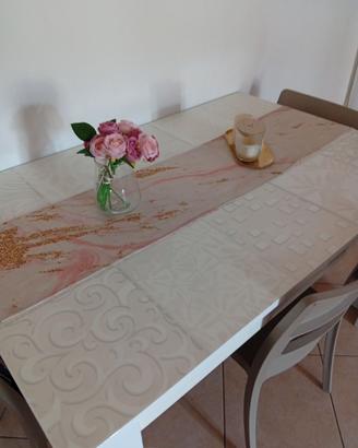 Arredo sala