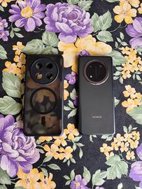 Honor Magic 7 lite 12/512