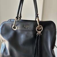Borsa nera Guess