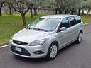 ford-focus-1-6-tdci-110cv-sw-tit-dpf