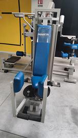 panatta attrezzatura palestra no tecnogym