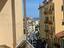 Immagine 24