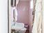 Immagine 16