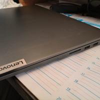 Lenovo ideapad5