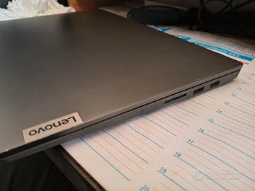 Lenovo ideapad5