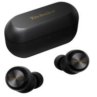 Technics EAH-AZ100E-K Auricolari Wireless