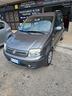 fiat-panda-1-2-benzina-150-anniversario-2011