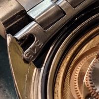 orologio omega seamaster 120