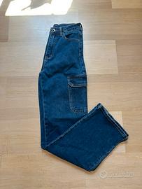 Pantaloni donna