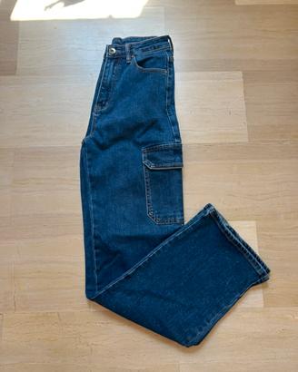 Pantaloni donna