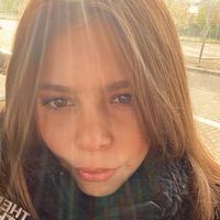 Segretaria amministrativa