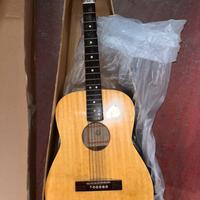 2 chitarre classiche