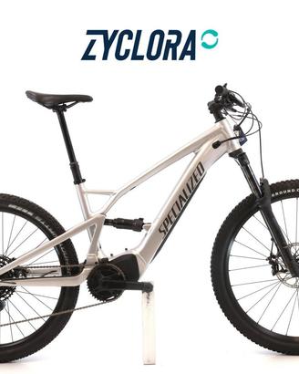 Specialized Turbo Tero X 4.0 t.L