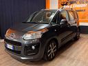 meravigliosa-citroen-c3-picasso-adatta-a-neopatent